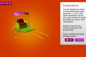 MathAlive