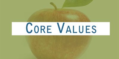 corevalues2