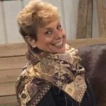 lisaschmidt