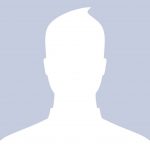 maleempty