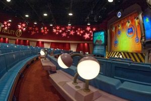 monsters-inc-laugh-floor-gallery04