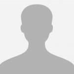 Manager, Design & Content