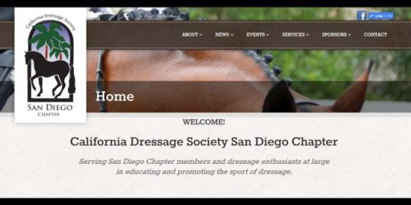SanDiegoDressage 768x370