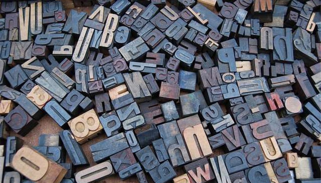 letters-691842_640