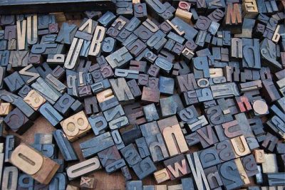 letters-691842_640 letters-691842_640