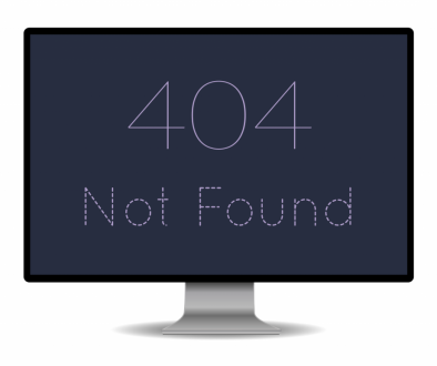 monitor-1350918