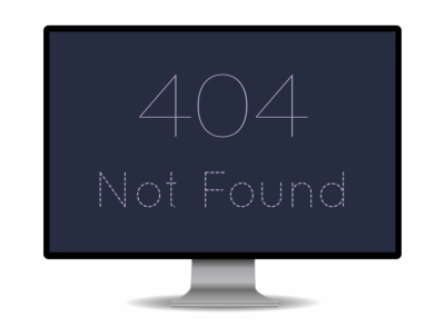 monitor-1350918 monitor-1350918