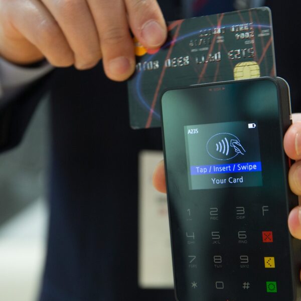 Multimedia Designs E-Payment