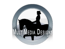 logo2