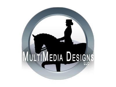 Equestrian Digital Services Specialists Equestrian Digital Services Specialists