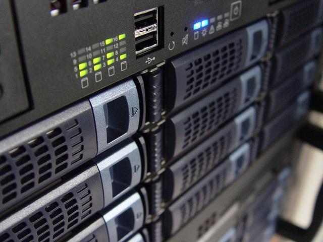 2024 Basic Online 500 MB Hosting