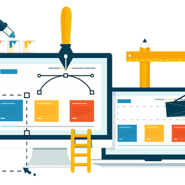 MAINTENANCE : BASIC E-COMMERCE