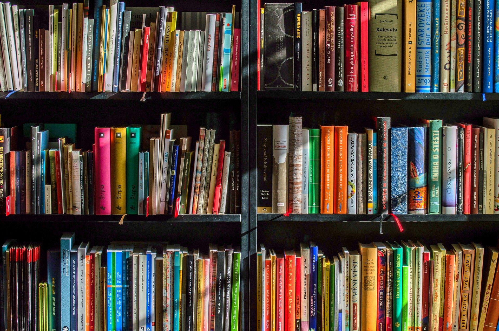 books-1204029_1920 books-1204029_1920