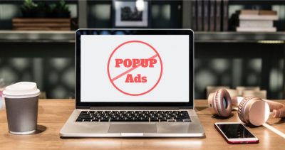 pop-up-ads-4007115_1920 pop-up-ads-4007115_1920