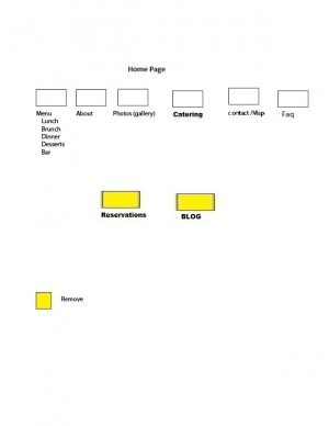 Webframe-01
