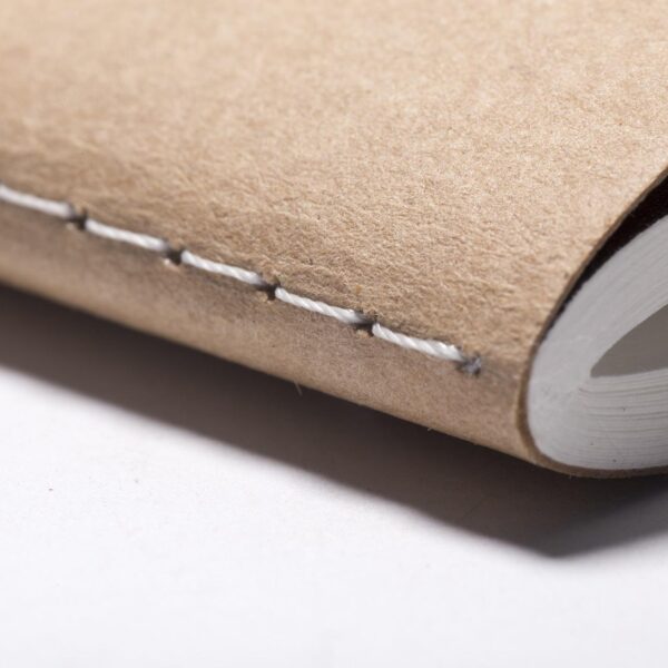 Software Documentation