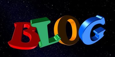 blog-428950_640