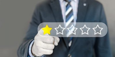 criticism-3083099_640