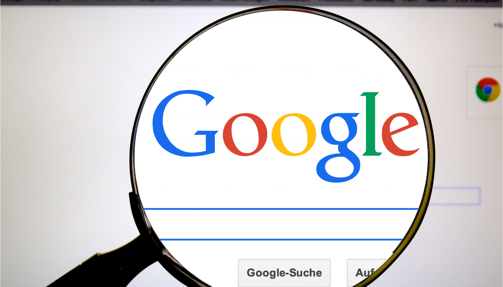google-485611_1920