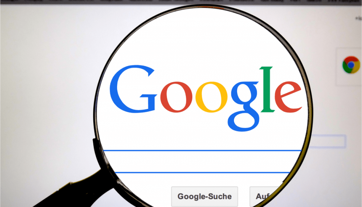 google-485611_1920
