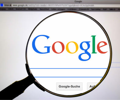 google-485611_1920