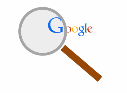 google-490567_1920 google-490567_1920