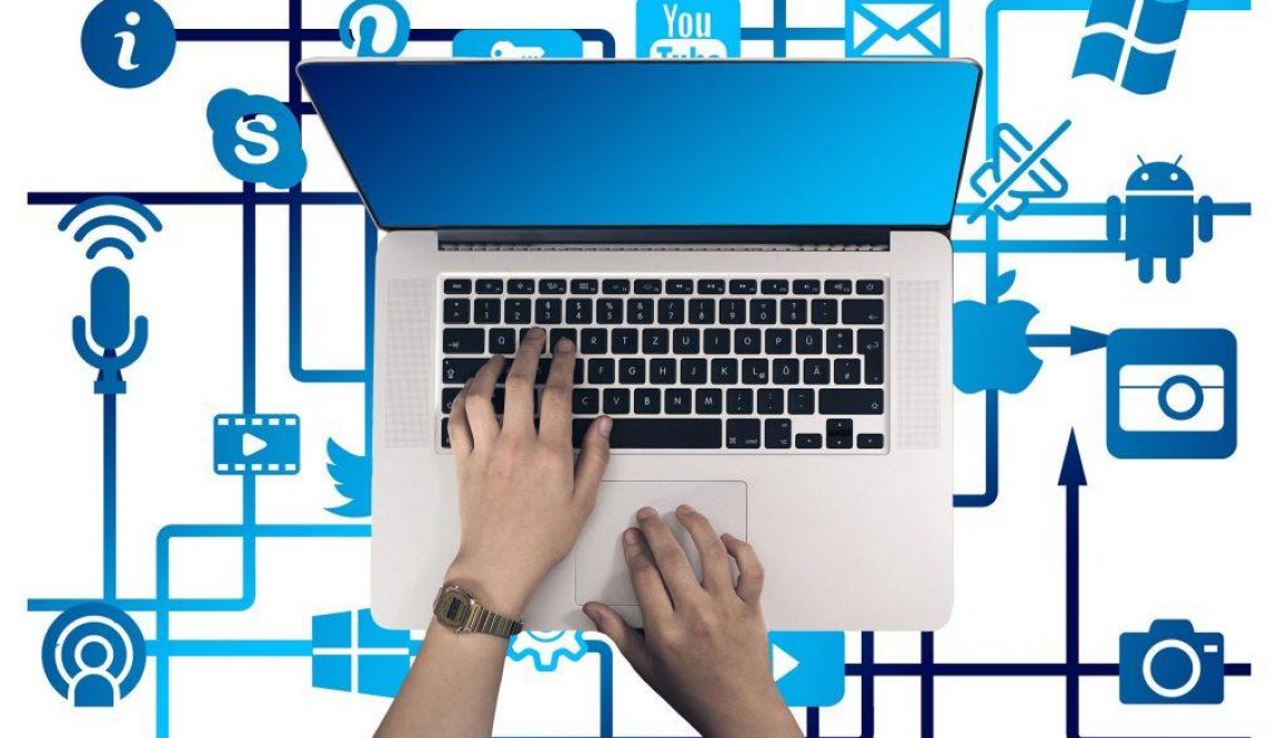 laptop-3420932_1920