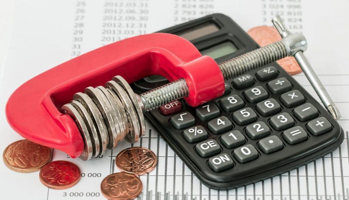 savings-2789092_1920