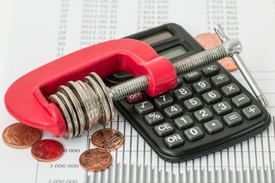 savings-2789092_1920