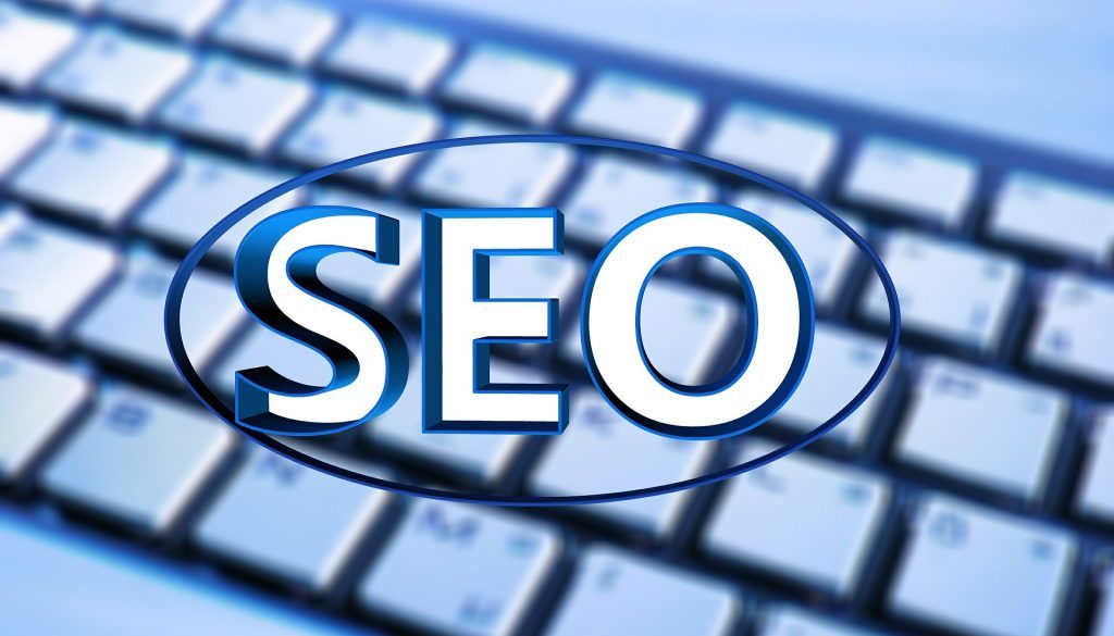 search-engine-optimization-586422_1920