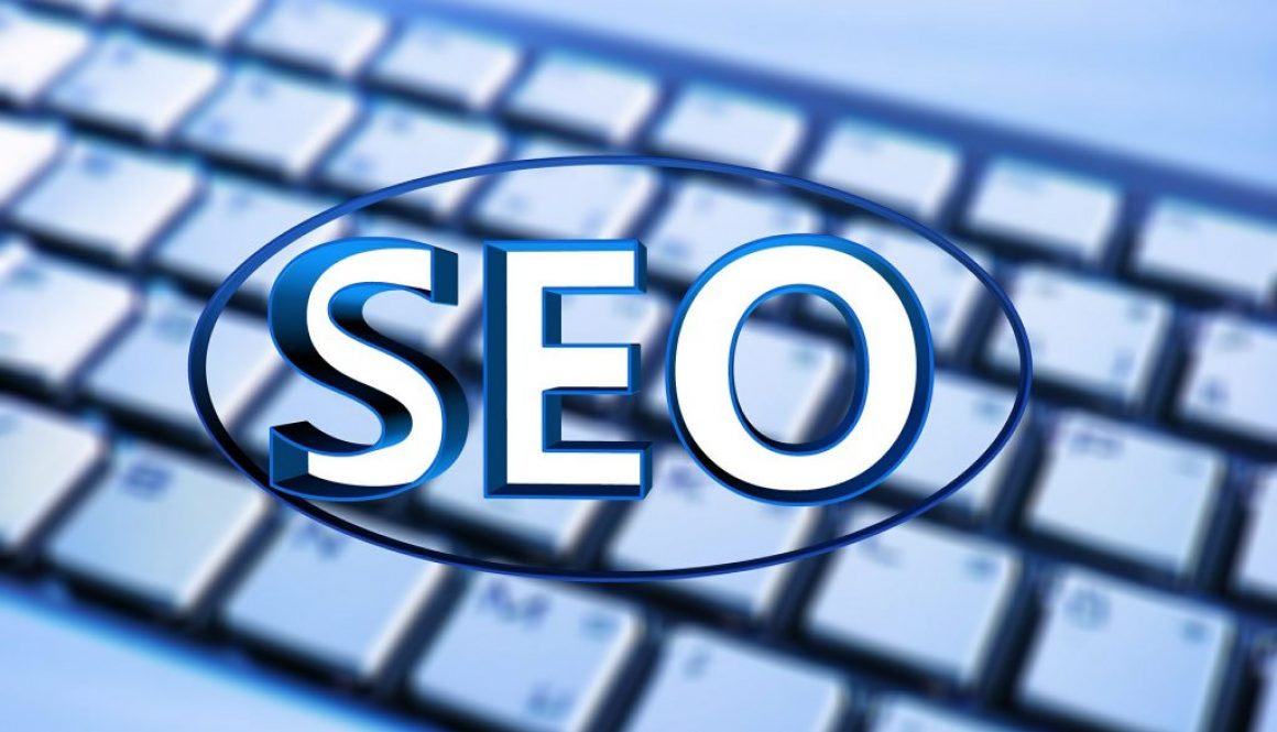 search-engine-optimization-586422_1920