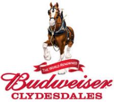 BUDWEISERLOGO