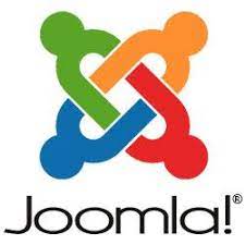 JoomlaIcon