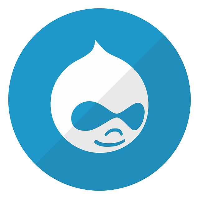 drupal-6605196_640