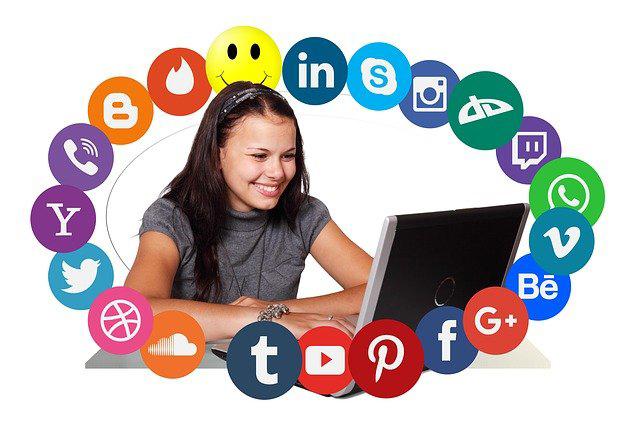 social-1966010_640