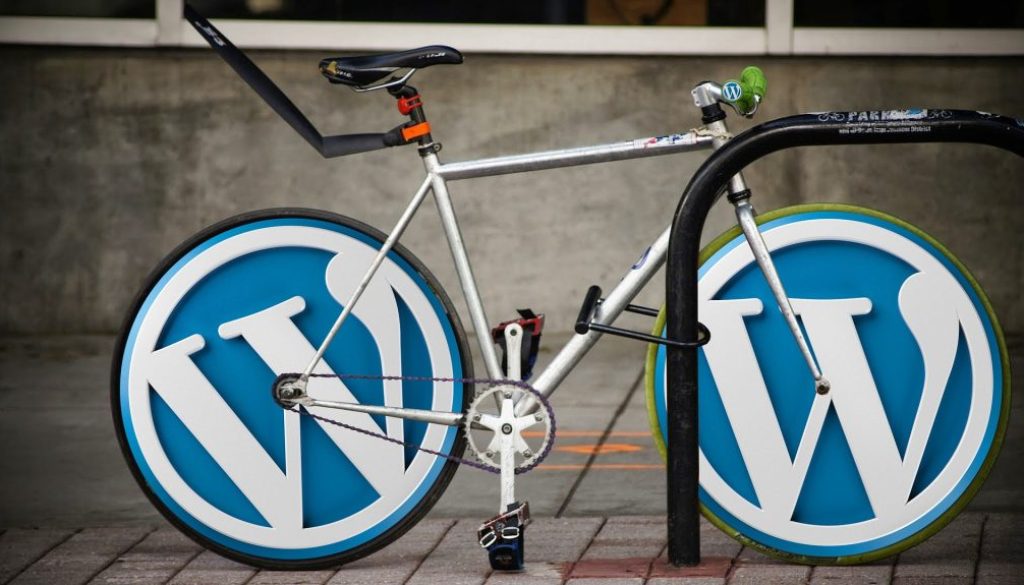 wordpress-973439_1920