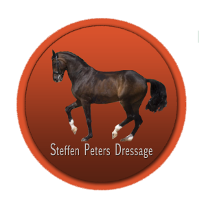 BusinessCardLogo