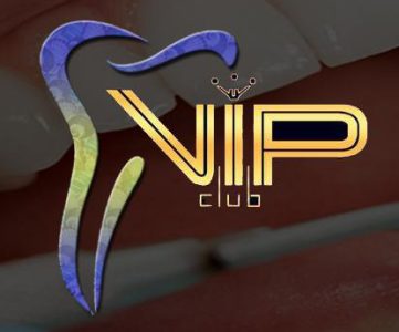 VIPCLUBSMALL