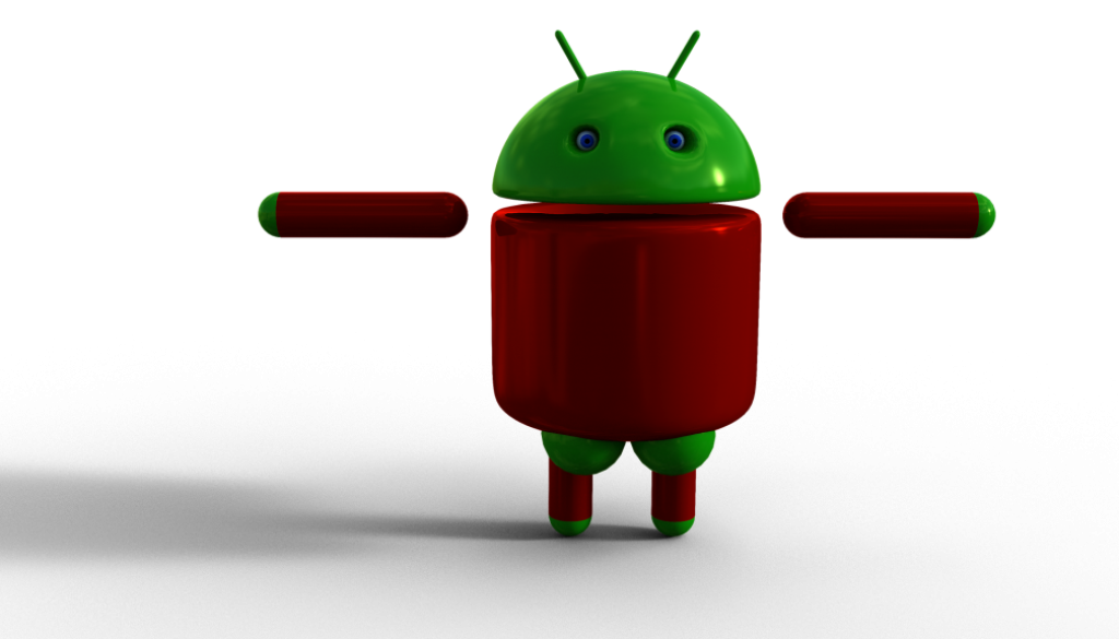 android-4909079_1920