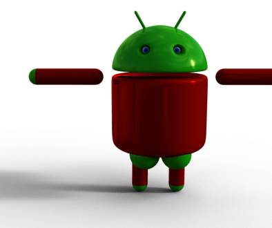 android-4909079_1920