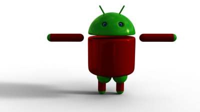 android-4909079_1920