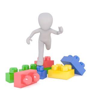 building-blocks-2065237_640 building-blocks-2065237_640