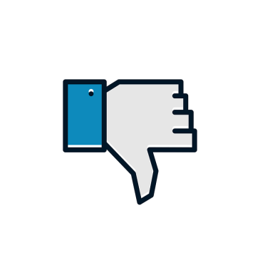 dislike-3000958_640 dislike-3000958_640