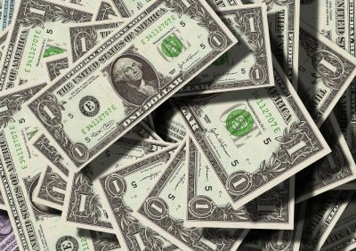 dollars-499481_1920 dollars-499481_1920