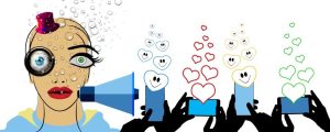 influencer-6038919_1920