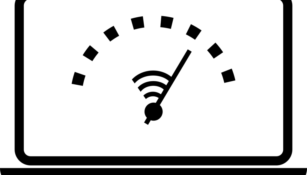 internet-5402033_1280
