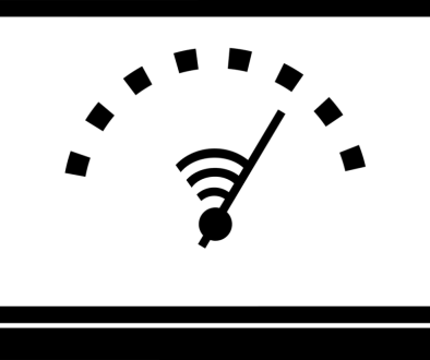 internet-5402033_1280