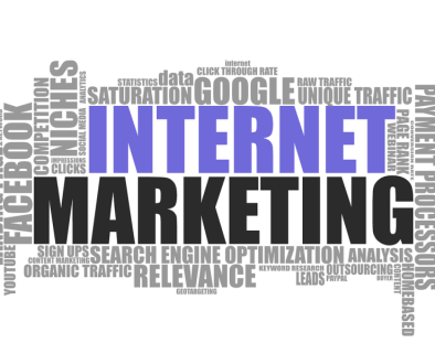 internet-marketing-1802610_1280