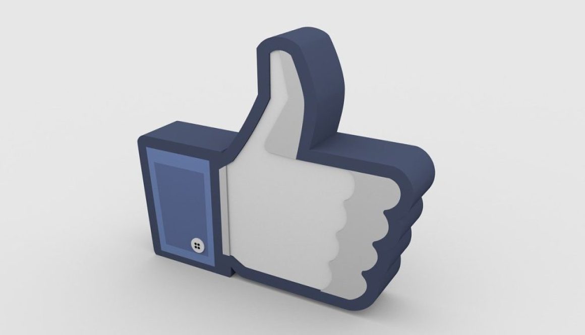 like-1748813_1280