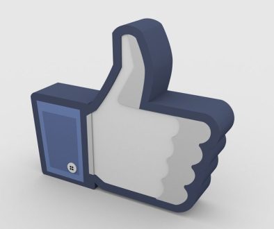 like-1748813_1280